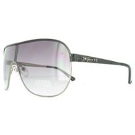 Guess GU7232